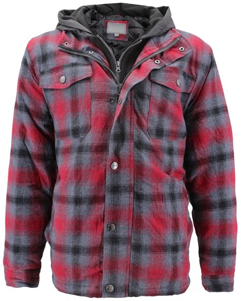 flannels designer hoodies for men.